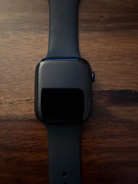 apple watch kleinanzeigen|Apple Watch Series 9 online kaufen